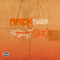 Artwork for Mack and Cheese by Mack Twon