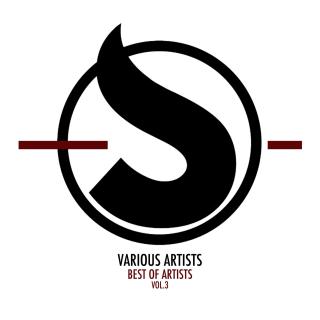 Artwork for To the Floor
