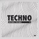 Artwork for Together (Original Mix)
