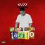 Artwork for Tu Me Gusta Tanto
