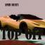 Artwork for Top Off