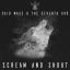 Artwork for Scream and Shout