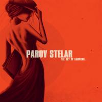 Artwork for The Art Of Sampling (Deluxe Version) by Parov Stelar