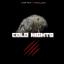 Artwork for Cold Nights (feat. Malik Sali)