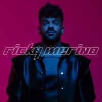 Artwork for Ricky Merino by Ricky Merino