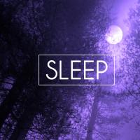 Artwork for Sleep by Deep Sleep Relaxation