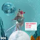 Artwork for Lattice (Lee Onel Remix)