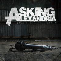 Artwork for Stand Up And Scream by Asking Alexandria