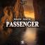 Artwork for Passenger