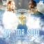 Artwork for RIP Mr. Solo (Gospel Gangstaz)