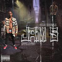 Artwork for Jam 5 (feat. Duke Acapela) by Affiliat3d