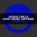 Artwork for M.B.S. (Original Mix)