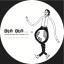 Artwork for Worldwide (Original Mix)