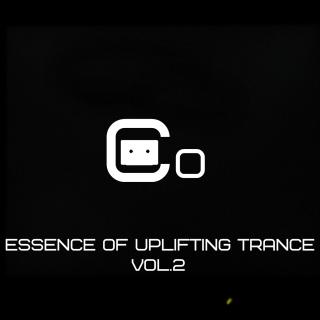 Artwork for Wind Rose (Original Mix)