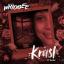Artwork for Krush (feat. Tru7h)