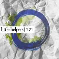 Artwork for Little Helpers 221 by Loui Fernandez