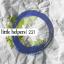 Artwork for Little Helper 221-1 (Original Mix)