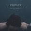 Artwork for Brother