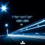 Artwork for Start Your Life (Original Mix)