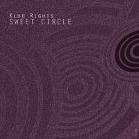 Artwork for Sweet Circle by Klod Rights