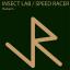 Artwork for Speed Racer (Original Mix)