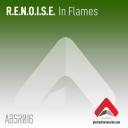 Artwork for In Flames
