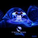 Artwork for Unreal