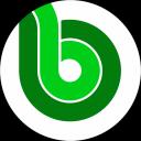 Artwork for Weird Sensation (Original Mix)