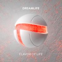 Artwork for Flavor Of Life by Dreamlife