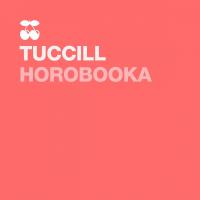 Artwork for Horobooka by Tuccillo