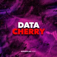 Artwork for Cherry by Data