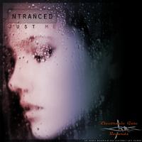 Artwork for Just Me by NTranced
