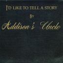 Artwork for Always Time