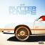 Artwork for Butter Knife