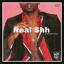 Artwork for Real Shh (feat. Brandon Rossi)