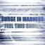 Artwork for Feel This Snow