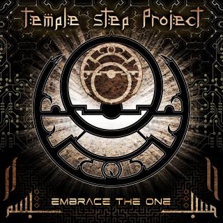 Artwork for New Generation (Temple Step Project Remix)