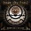 Artwork for New Generation (Temple Step Project Remix)