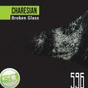 Artwork for Broken Glass
