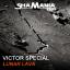Artwork for Lunar Lava (Original Mix)