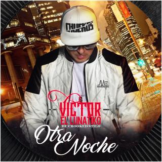 Artwork for Otra Noche