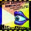 Artwork for Namechecka! (Leeroy Thornhill Remix)