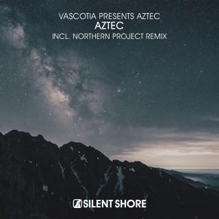 Artwork for Aztec (Extended Mix)