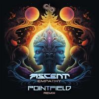 Artwork for Empathy (Pointfield Remix) by Ascent