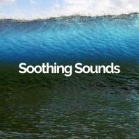 Soothing Sounds