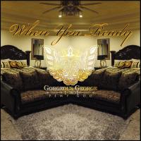 Artwork for When You Ready by gorgeous george