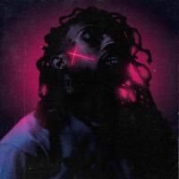 Artwork for The 1 & Only by Chris Travis