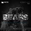 Artwork for Bears (Mark Wheels Remix)