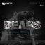 Artwork for Bears (Mark Wheels Remix)