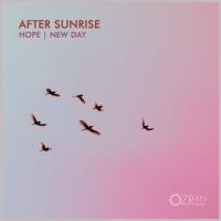 Artwork for Hope | New Day by After Sunrise